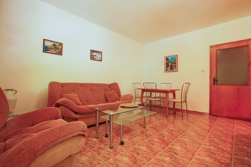 Apartment Byala Kashta Ravda Exterior foto